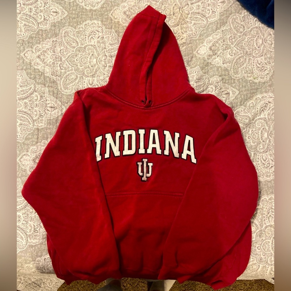 Indiana University Sweatshirt